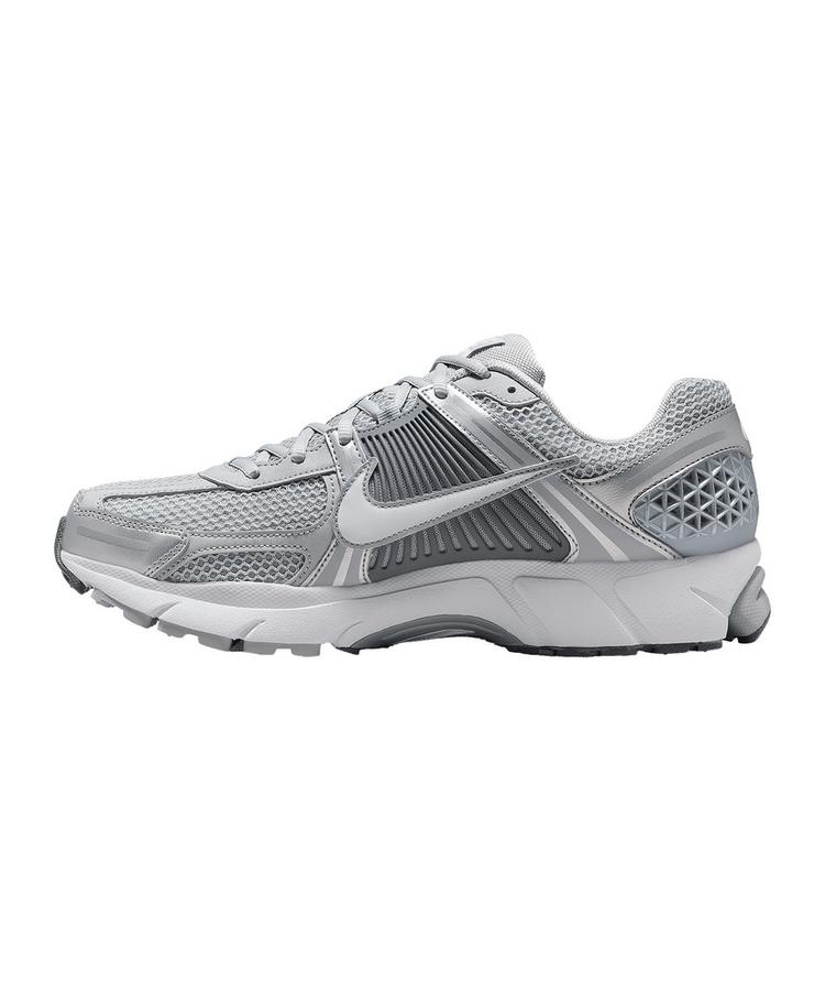 Nike Nike Zoom Vomero 5 Sneaker Herren - grauweiss - 0 | SportScheck