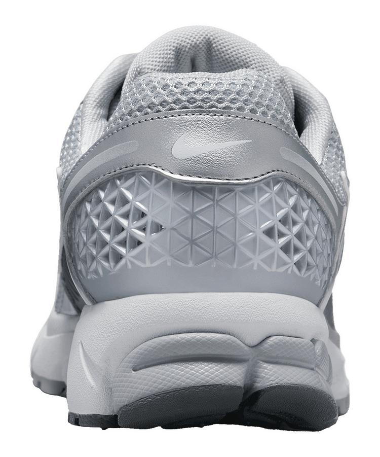 Nike Nike Zoom Vomero 5 Sneaker Herren - grauweiss - 2 | SportScheck