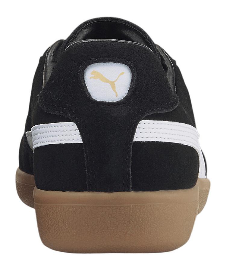 PUMA PUMA Handball Wei&szlig; Hallenschuhe Herren - schwarzweiss - 2 | SportScheck