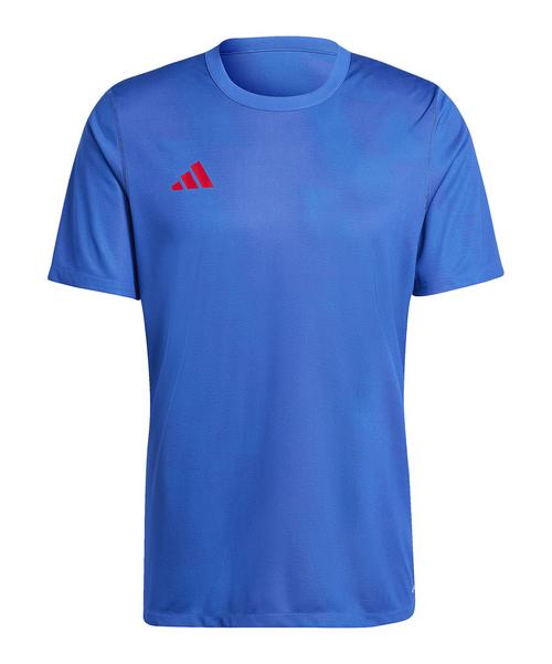 adidas Reversible 24 Trikot Trikot Herren