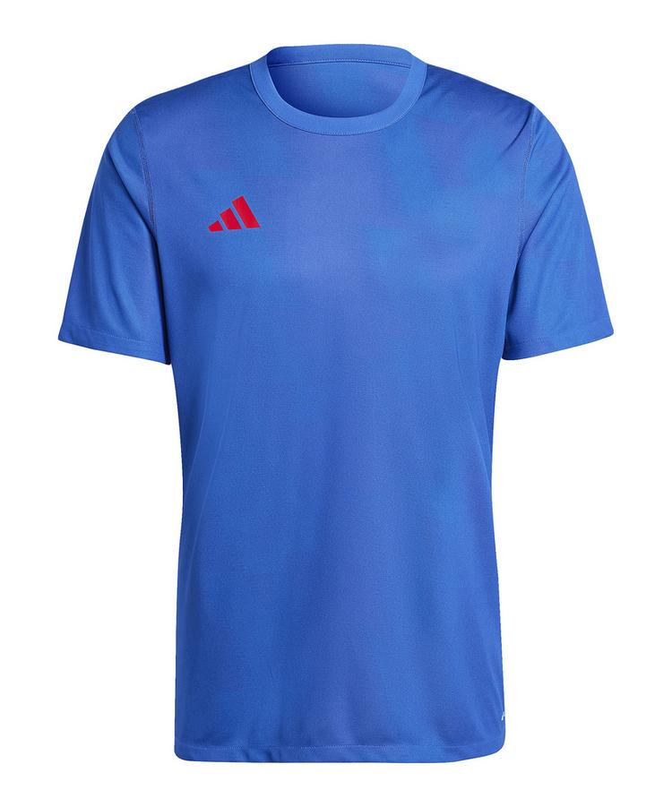 adidas adidas Reversible 24 Trikot Trikot Herren - blaurot - 0 | SportScheck