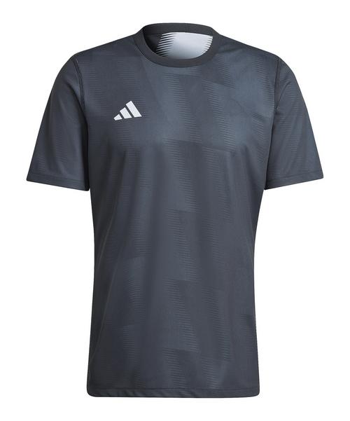 adidas Reversible 24 Trikot Trikot Herren
