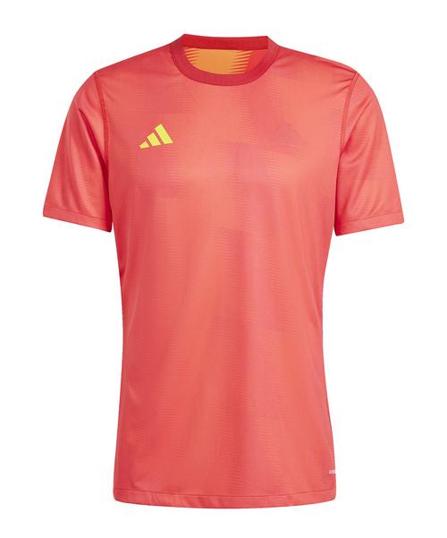 adidas Reversible 24 Trikot Trikot Herren
