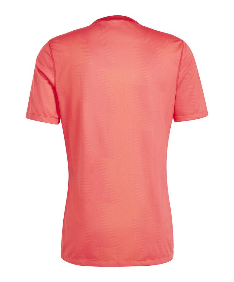 adidas adidas Reversible 24 Trikot Trikot Herren - rotgelb - 0 | SportScheck