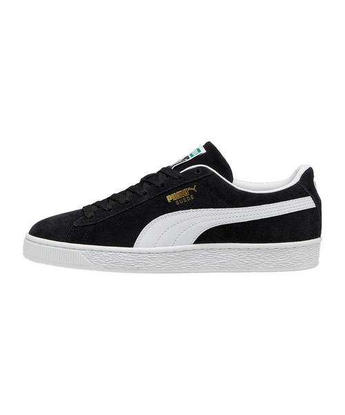 PUMA Suede Classic Sneaker