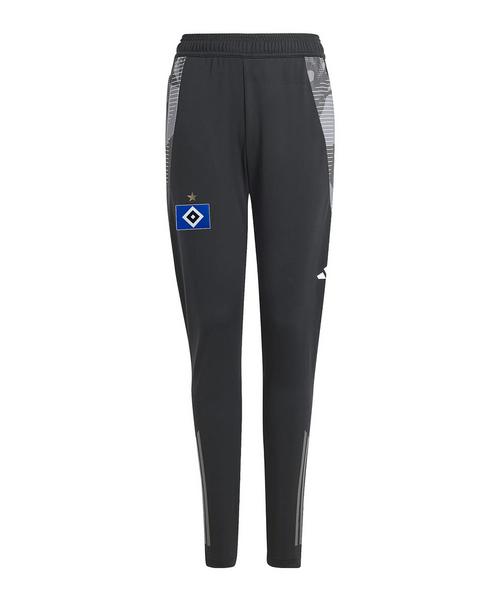 adidas Hamburger SV Trainingshose Kids Trainingshose Kinder
