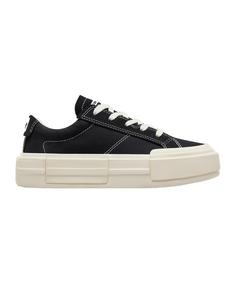 CONVERSE Chuck Taylor All Star Cruise Sneaker Sneaker schwarzweiss