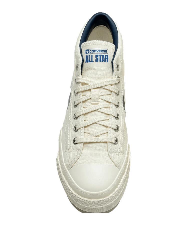 CONVERSE CONVERSE Star Player 76 Sneaker Sneaker - graublau - 1 | SportScheck