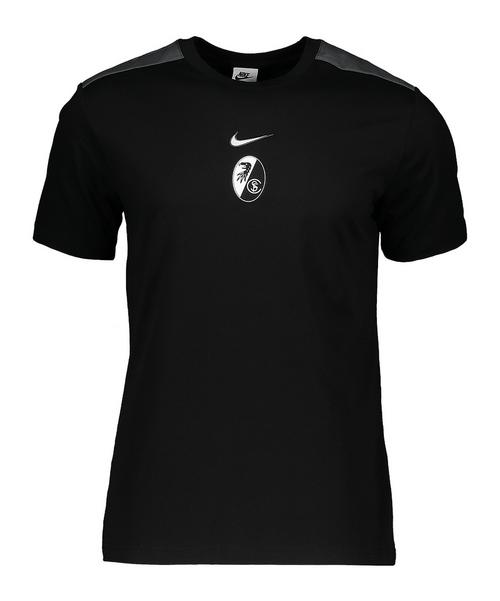 Nike SC Freiburg NSW T-Shirt T-Shirt