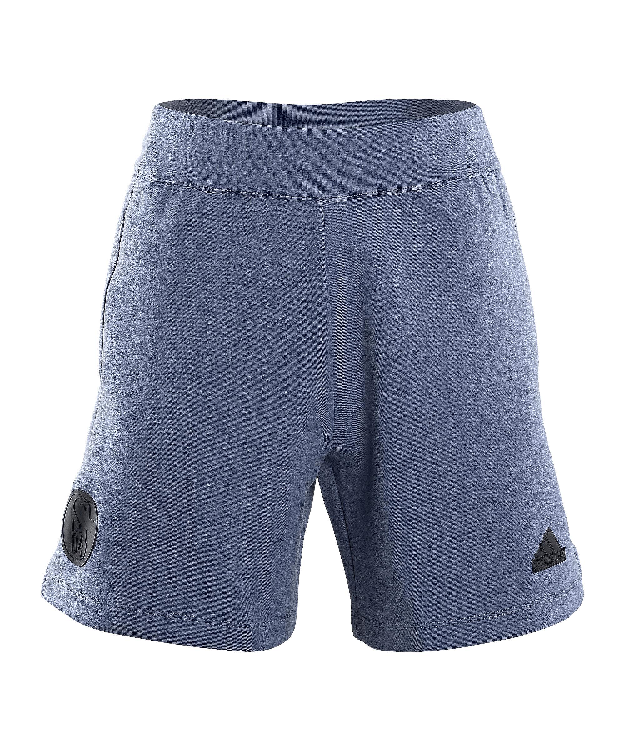 Schalke 04 shorts online