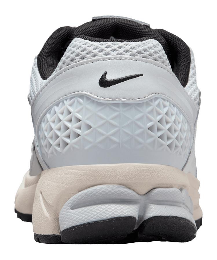 Nike Nike Zoom Vomero 5 Damen Sneaker Damen - weissbraun - 2 | SportScheck