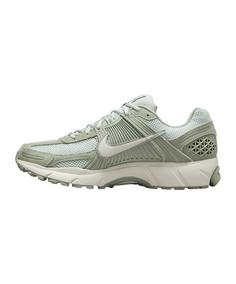 Nike Zoom Vomero 5 Sneaker Herren gruensilber