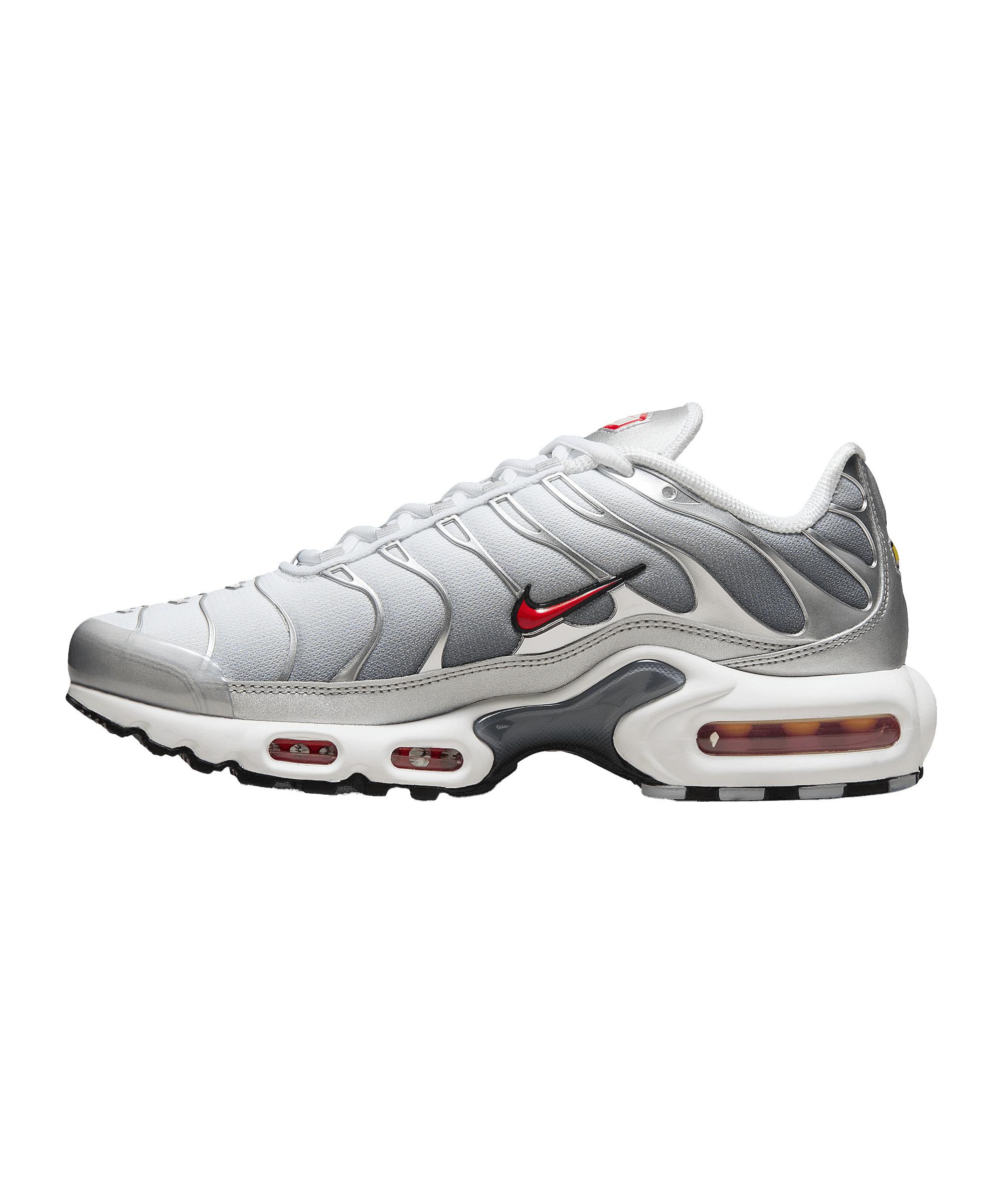 Air max plus damen schwarz online