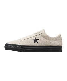 CONVERSE Chuck 70 Sneaker schwarzgruenbraun