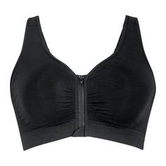 ANITA BH BH Damen Schwarz