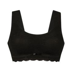 ANITA BH BH Damen Schwarz