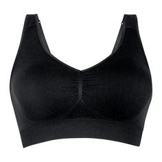 ANITA BH BH Damen Schwarz