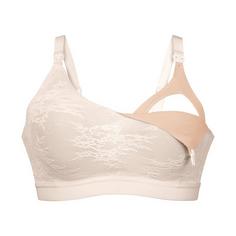 ANITA BH BH Damen Creme