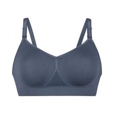 ANITA BH BH Damen Blau-Grau