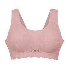 ANITA BH BH Damen Rosa