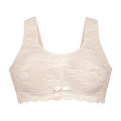 ANITA BH BH Damen Creme