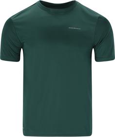 Endurance Dipose Laufshirt Herren 3200 Sea Moss