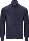 Endurance Loweer Sweatjacke Herren - 2101 Dark Sapphire