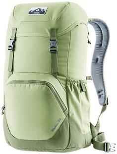 Deuter Rucksack Walker 24 Daypack mineral grove