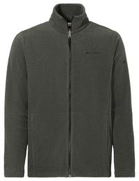 VAUDE SE Men's Tamor Jacket Outdoorjacke Herren - khaki