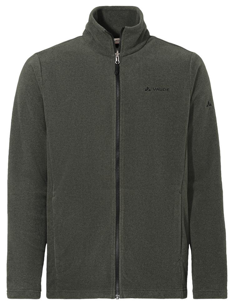 VAUDE VAUDE SE Men's Tamor Jacket Outdoorjacke Herren - khaki - 0 | SportScheck