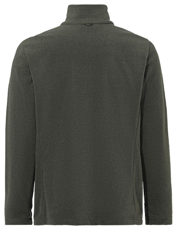 VAUDE VAUDE SE Men's Tamor Jacket Outdoorjacke Herren - khaki - 0 | SportScheck