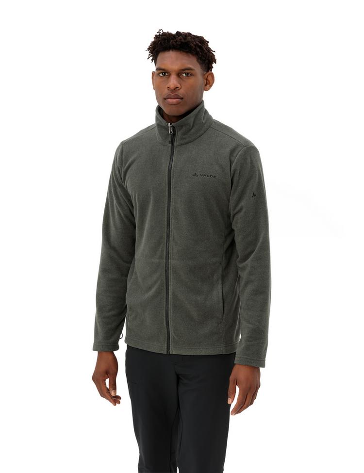 VAUDE VAUDE SE Men's Tamor Jacket Outdoorjacke Herren - khaki - 0 | SportScheck