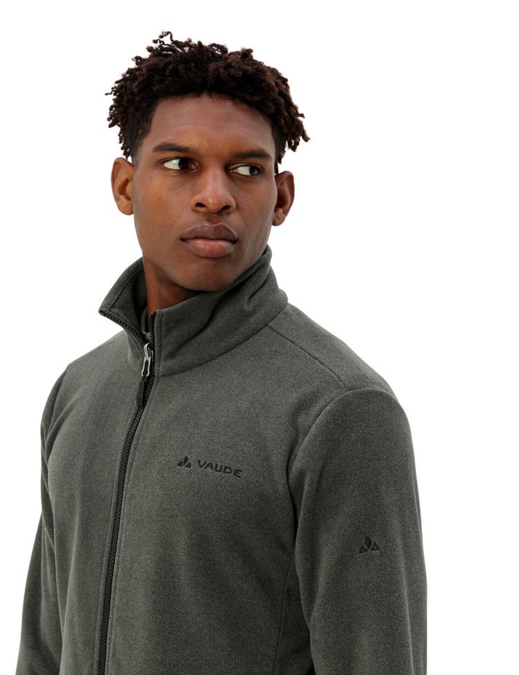 VAUDE VAUDE SE Men's Tamor Jacket Outdoorjacke Herren - khaki - 1 | SportScheck