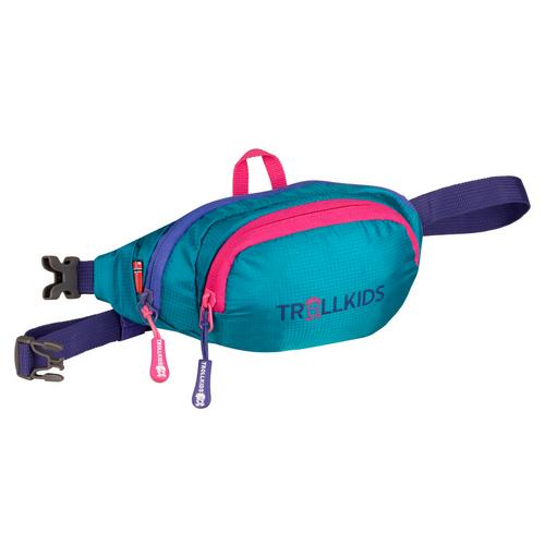 Trollkids Trolltunga Bauchtasche Kinder