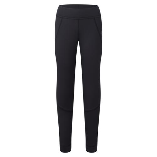 Trollkids Rondane Leggings M&auml;dchen