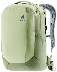 Deuter Rucksack Giga Daypack Herren mineral grove