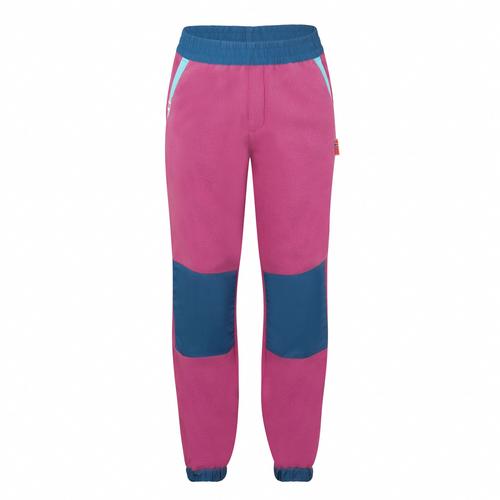 Trollkids Rauland Skijacke Kinder