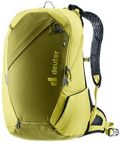 Deuter Updays 26 Alpinrucksack cactus sprout