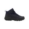 Jack Wolfskin EVERQUEST TEXAPORE MID M Winterschuhe Herren - dark navy