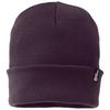 Jack Wolfskin RIB BEANIE Stirnband - galapagos