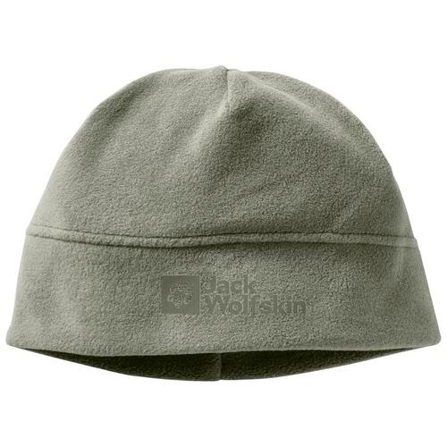 Jack Wolfskin REAL STUFF BEANIE K Stirnband Kinder