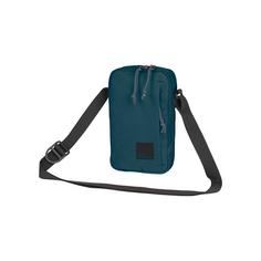 Jack Wolfskin KONYA BAG Umhängetasche teal