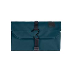 Jack Wolfskin KONYA WASCHSALON Kulturbeutel teal