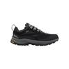 Jack Wolfskin CYROX TEXAPORE LOW M Wanderschuhe Herren - phantom