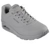 Skechers UNO Sneaker Herren - Salbeigr&uuml;n