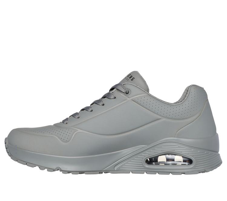 Skechers Skechers UNO Sneaker Herren - Salbeigr&uuml;n - 1 | SportScheck
