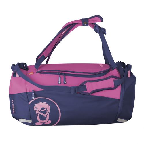 Trollkids Duffle Bag Bauchtasche Kinder