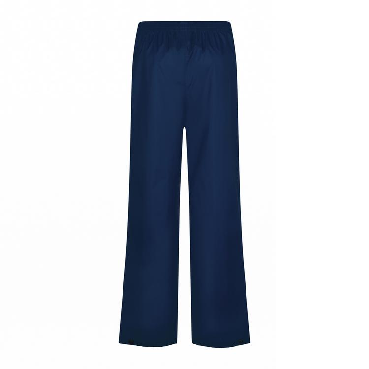 Trollkids Trollkids Trolltunga Trekkinghose Kinder - Marine - 0 | SportScheck