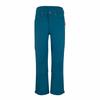 Trollkids Femund Trekkinghose Kinder - Madeira Blau