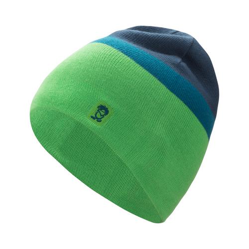 Trollkids Nordland Bommelm&uuml;tze Kinder